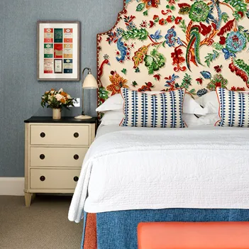Haymarket Hotel Hotel Firmdale Hotels Usp 03