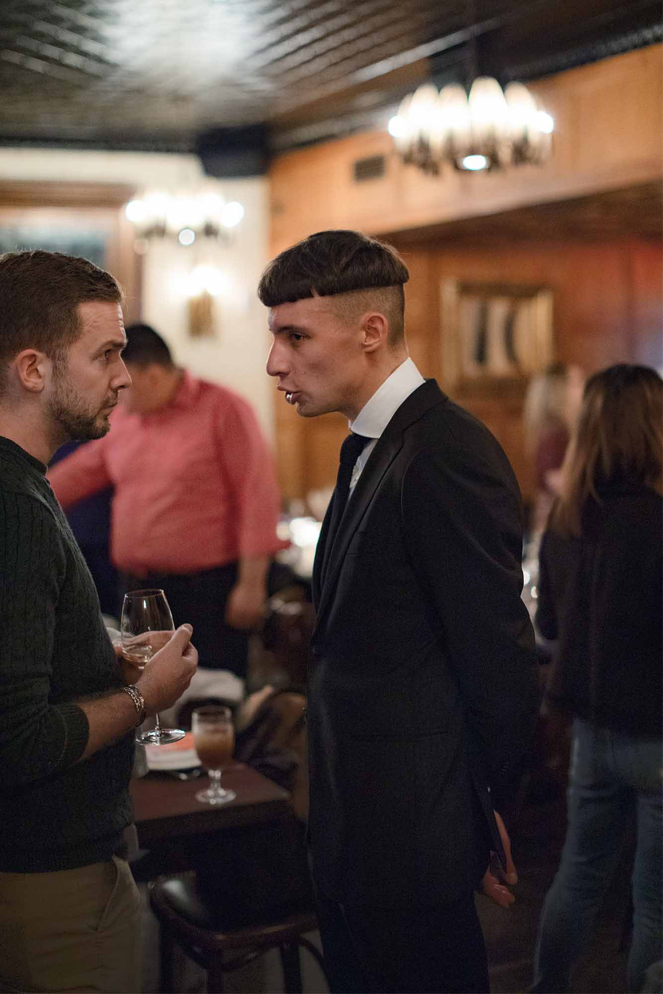 DH SALES22 OE New York 34