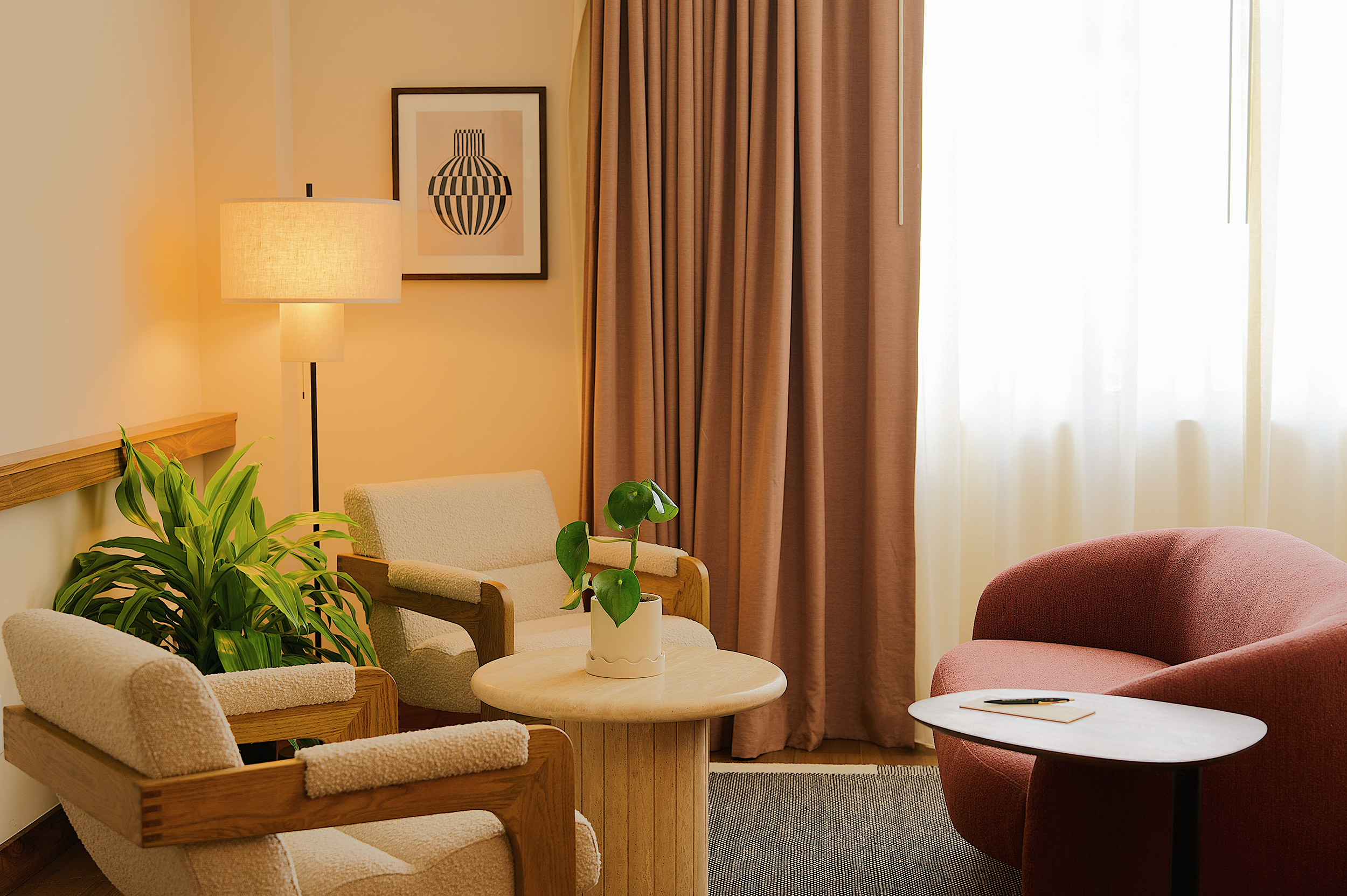 G 23 Municipal Grand Savannah (1)