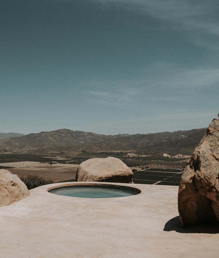 Mira Earth Studios Mexico Wellness 01