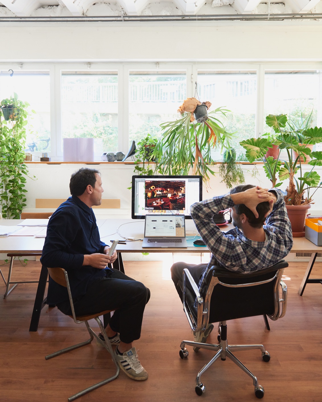 MBO Art Housel Basel Antoine Faeh 16