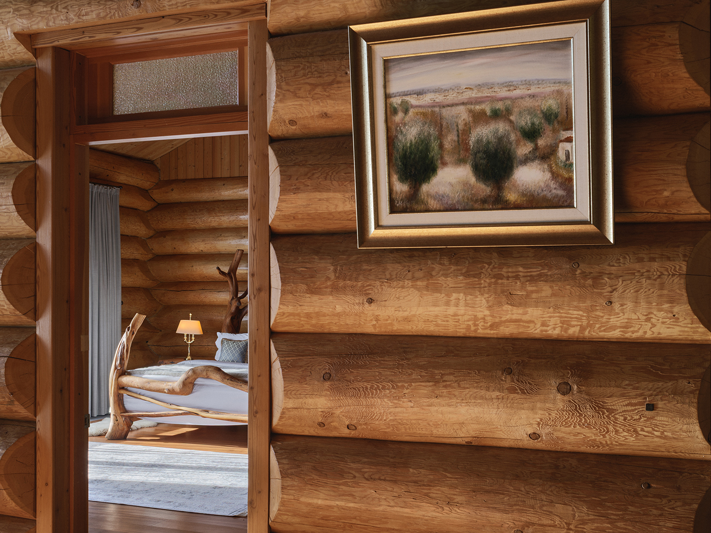 Esperanza Resort Two Bedroom Villa R 05