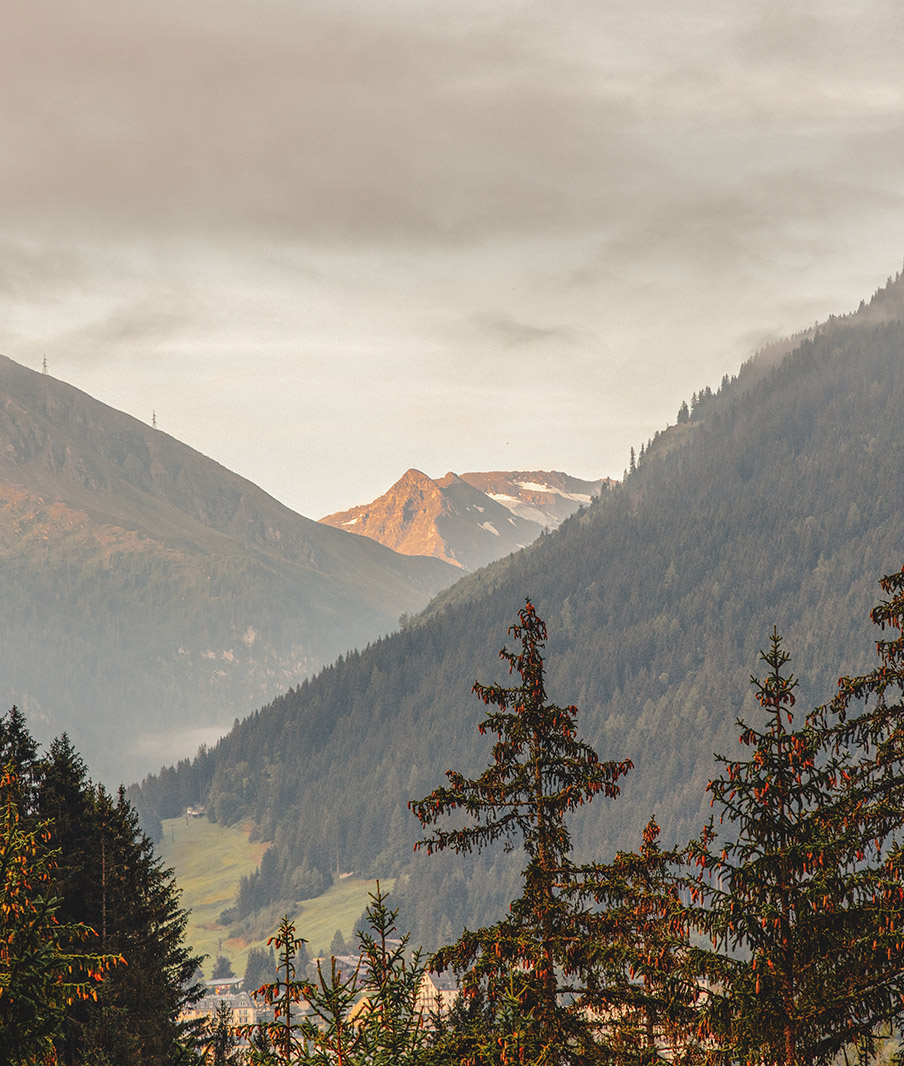 The Comodo Theme Box 02 Destination 2