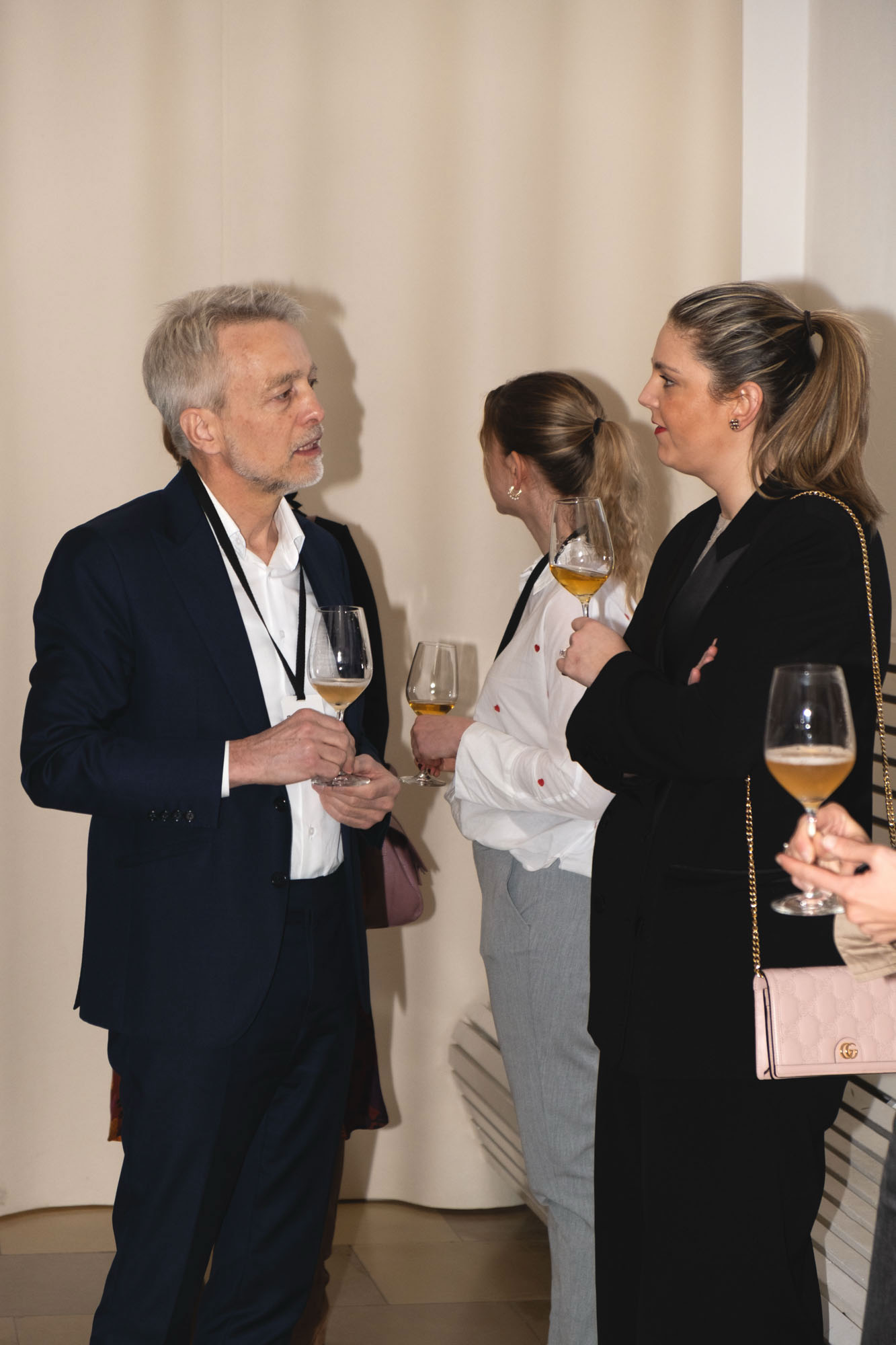 DH25 Sessions S Sydney Gallery 16