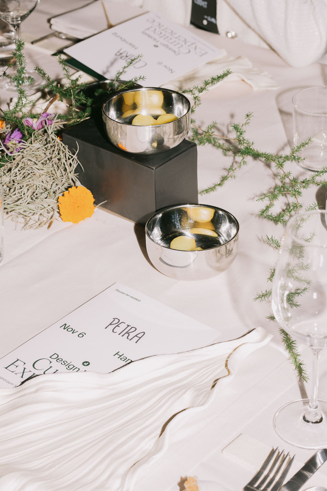 DH24 CE Hamburg Travelpro 05