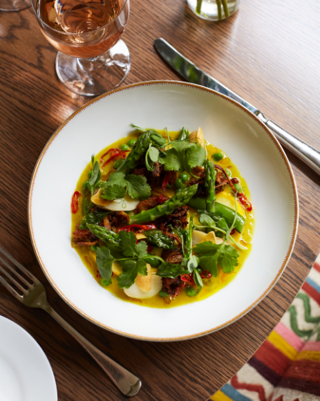 063 DS Dorsetsquare Happenings