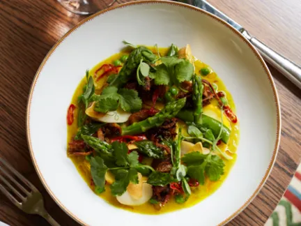 063 DS Dorsetsquare Happenings