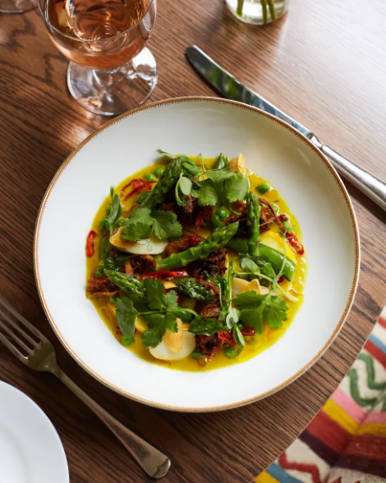 063 DS Dorsetsquare Happenings