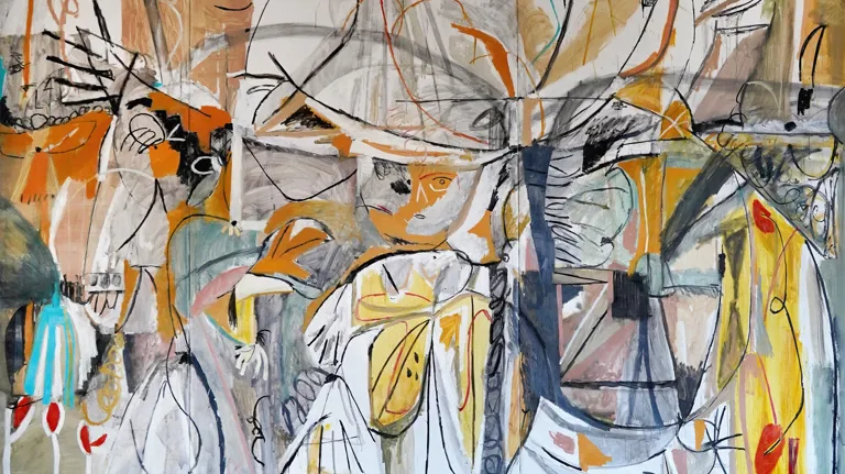 005 BP Under The Open Sky (1)