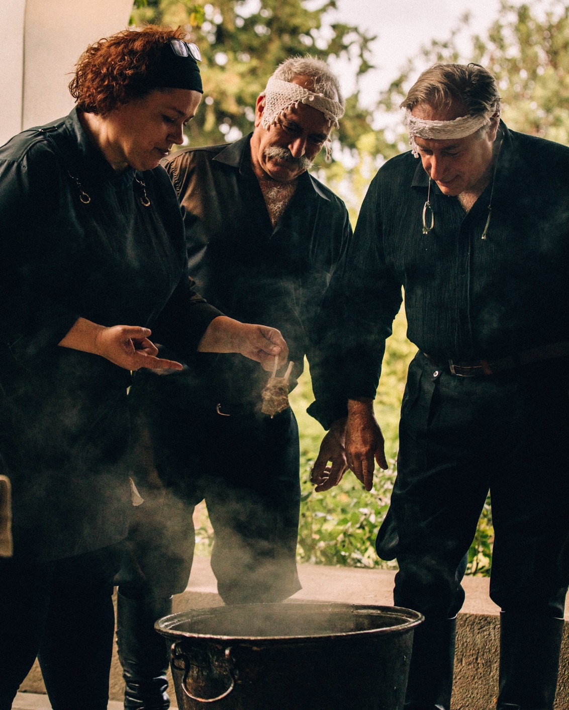 008 DH Book2022 Intro BP Layout