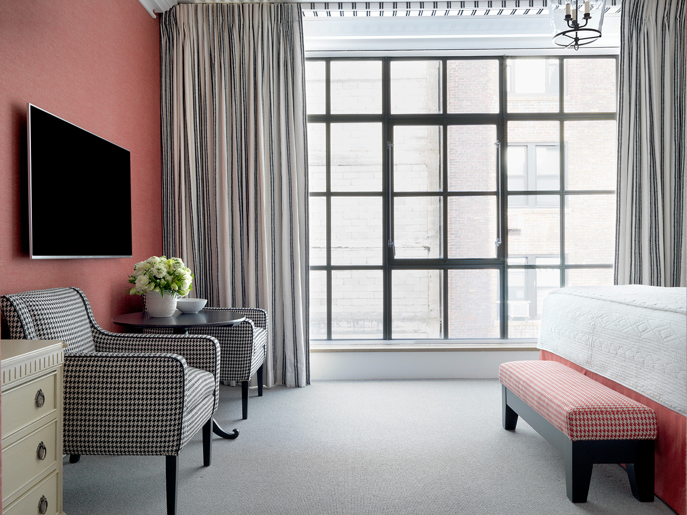 Whitby Luxury Room R 03