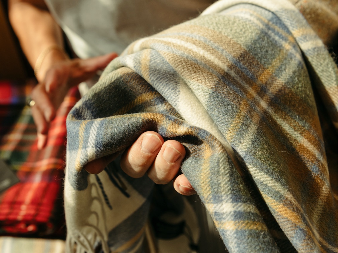 019 Foggy Destinations BP