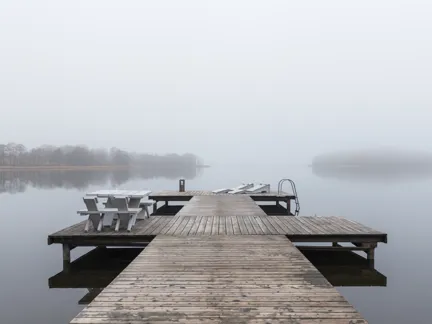 002 Hotel Galery69 Neighborhood Lake