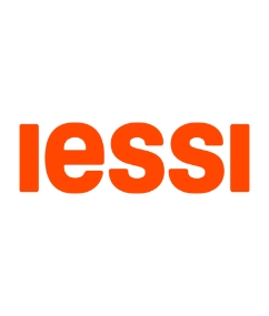 Iessi Logo