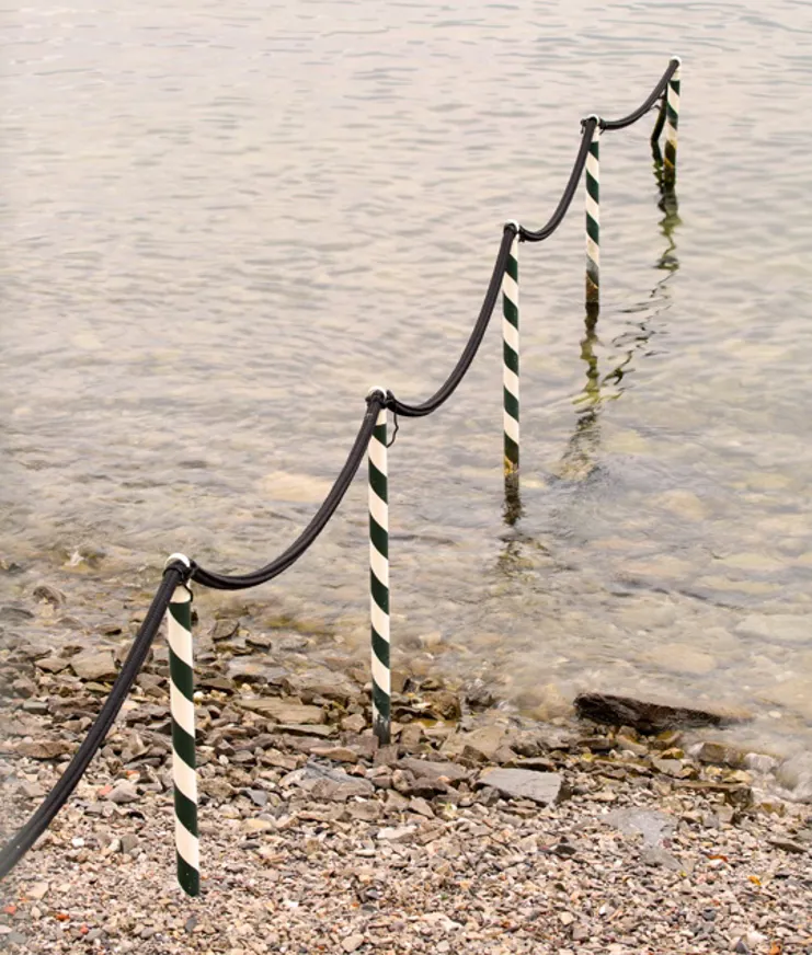 Filario Hotel And Residences Private Beach