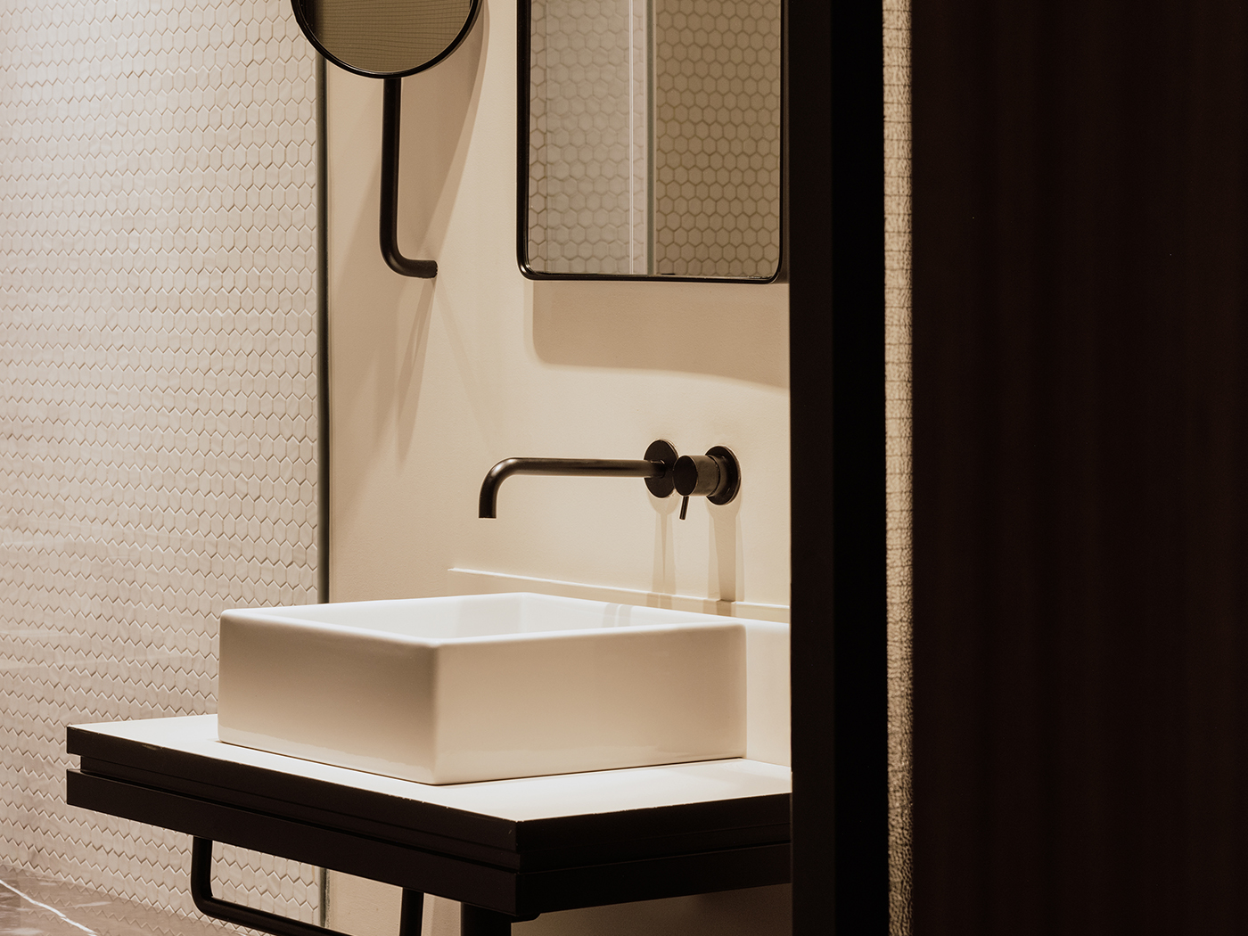 Perianth Hotel Superior Room Acropolis View R 07