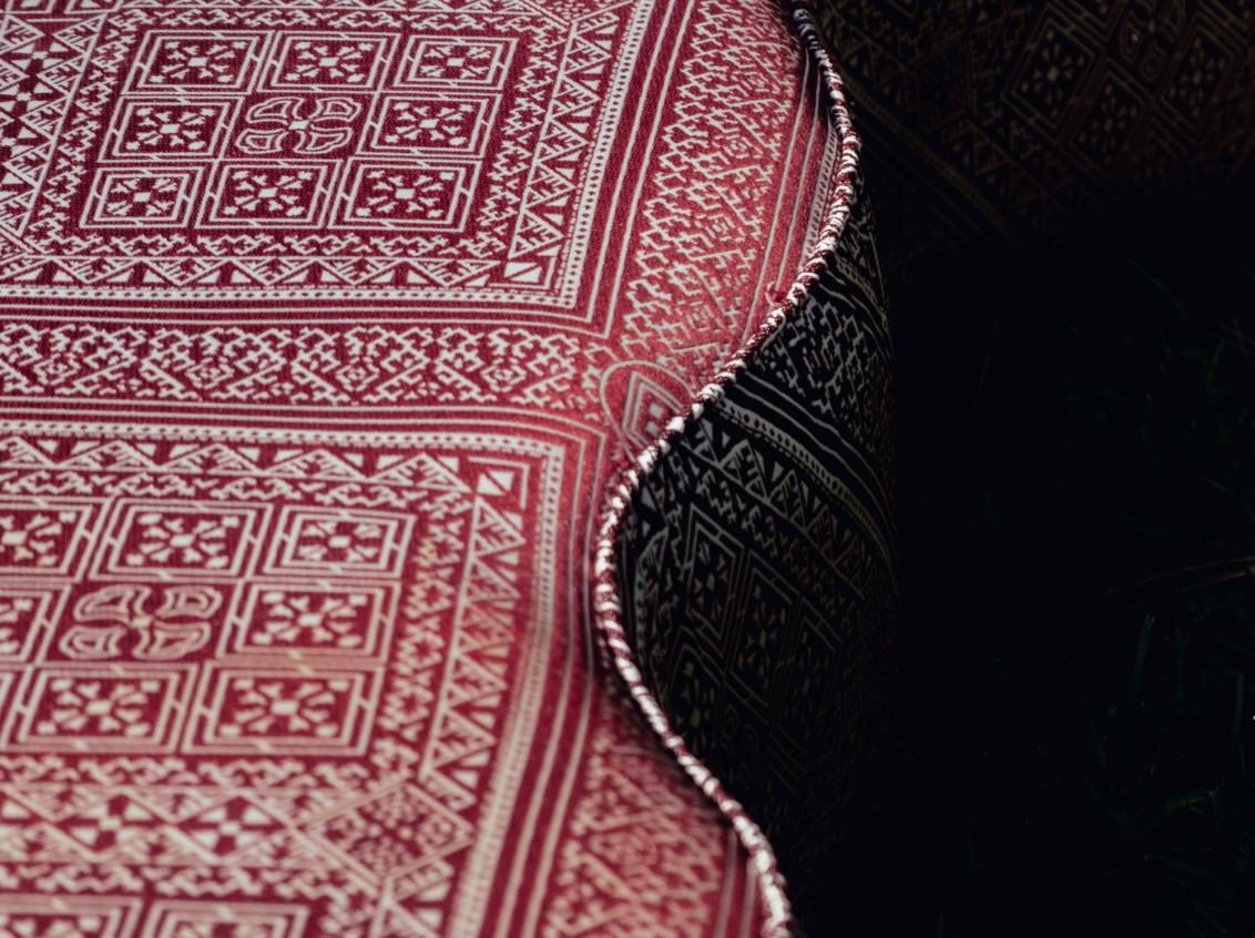 13 Morocco