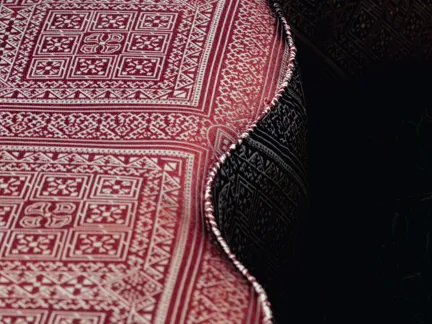 13 Morocco
