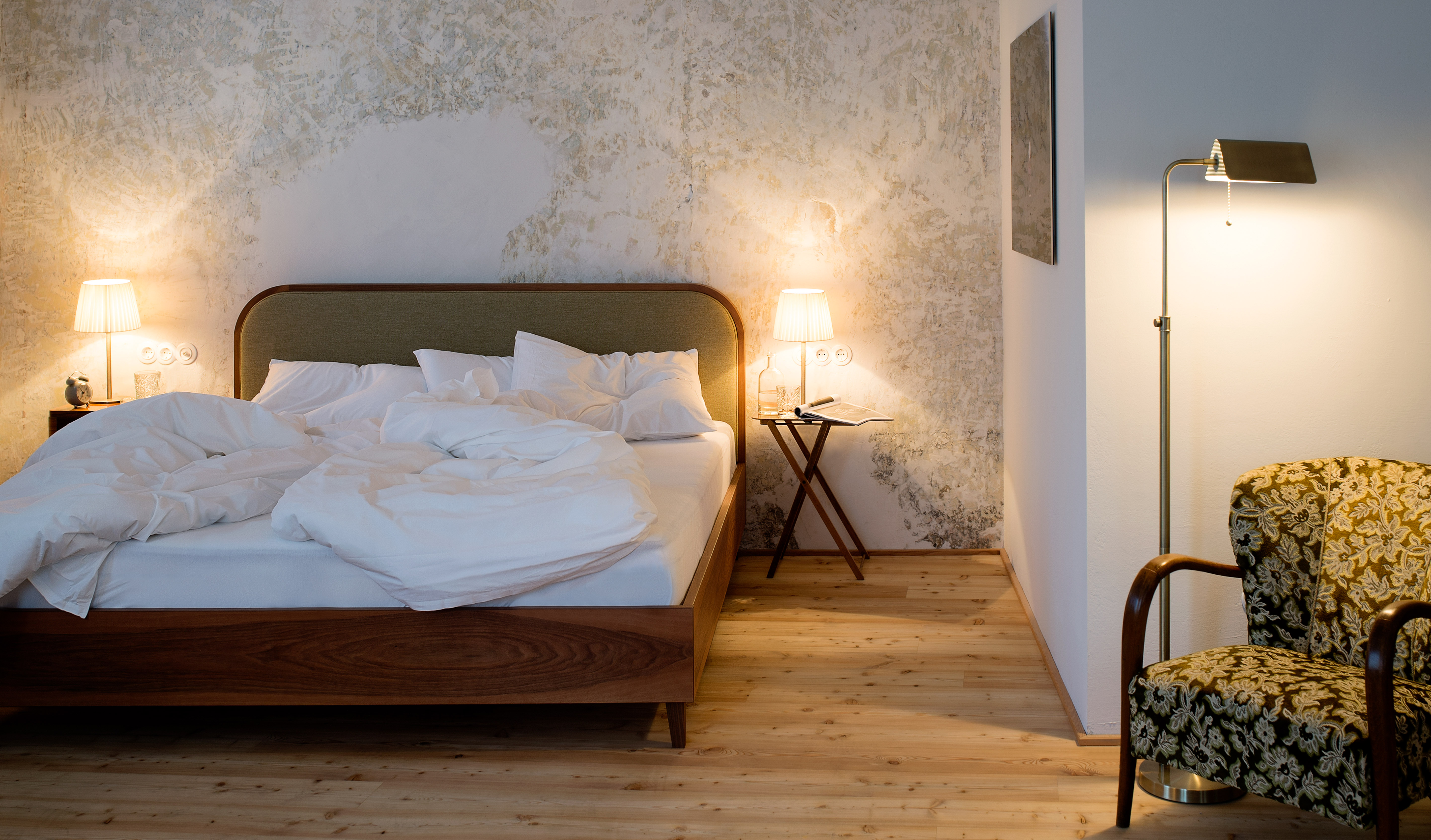 G 01 1477 Reichhalter