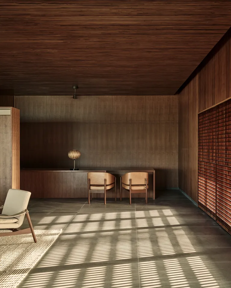 15 MBO Patina Maldives Marcio Kogan Interior Design