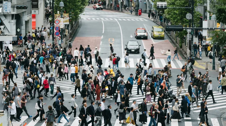 BP Walking Meditation 05