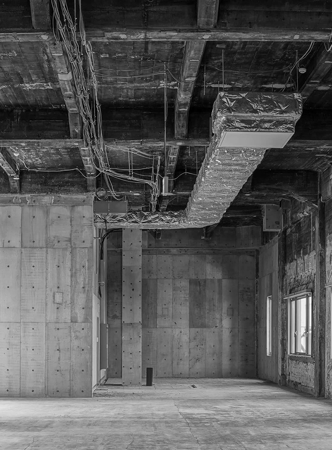 Sneak Peak K5 Wall Detail 04