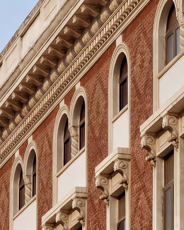 Habo Hotel Shanghai Usp 01