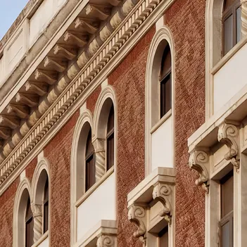 Habo Hotel Shanghai Usp 01