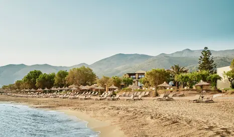 G 01 Cretan Malia Park