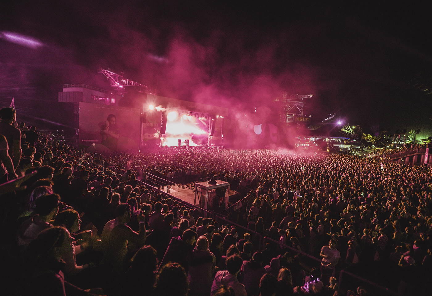 Blog Festivals 001
