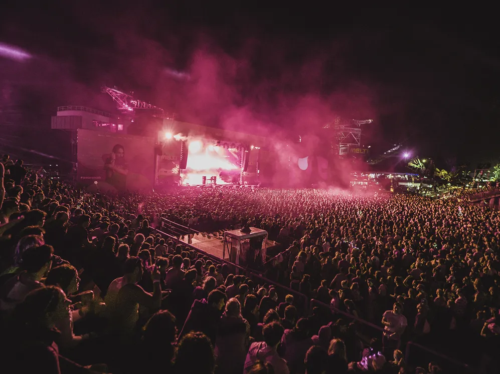 Blog Festivals 001