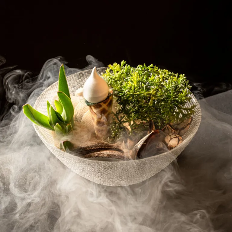 Altis Belem Hotel And Spa Theme Box 1 Food And Drink