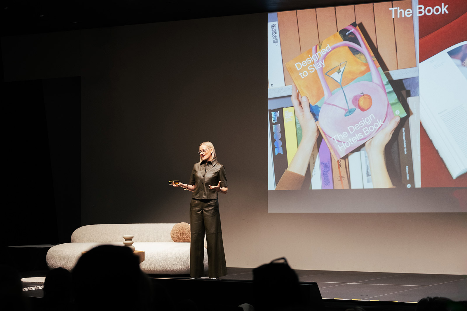 Day 02 Thu Conference NOI 026B