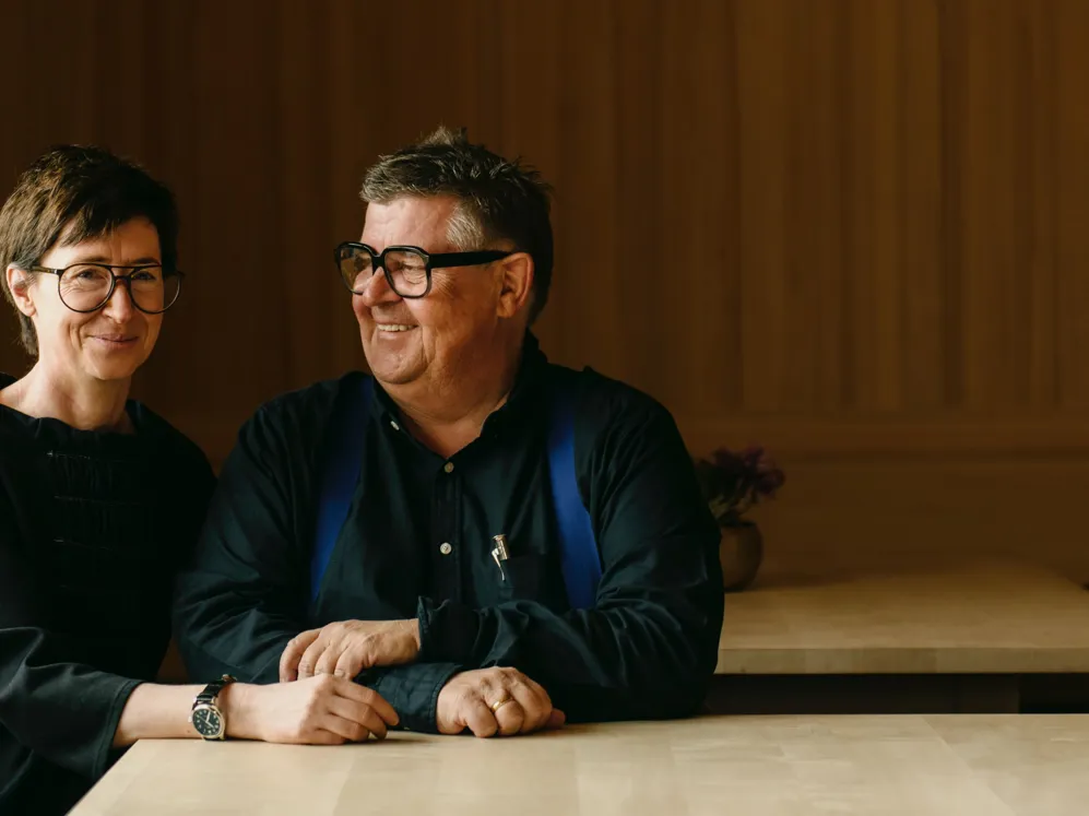 001 Rote Wand Walch Portrait Header