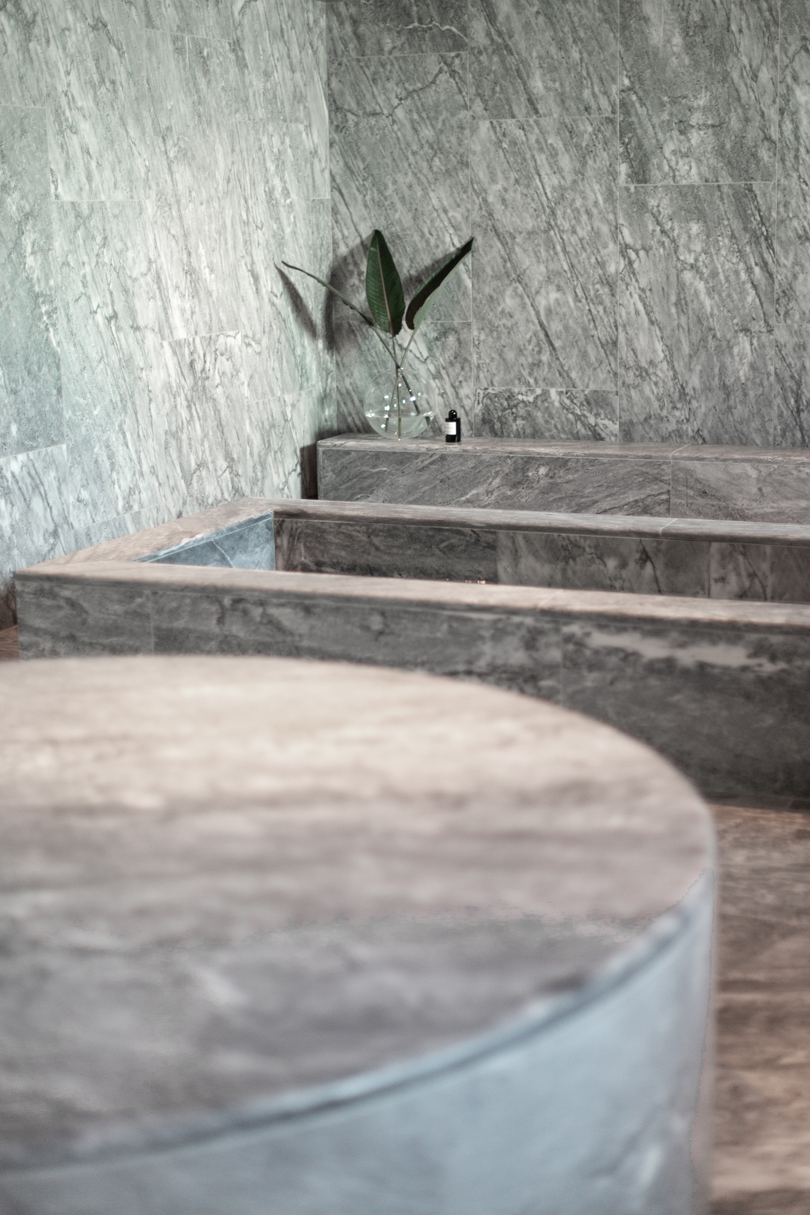 G 15 Nobis Hotel Copenhagen (1)