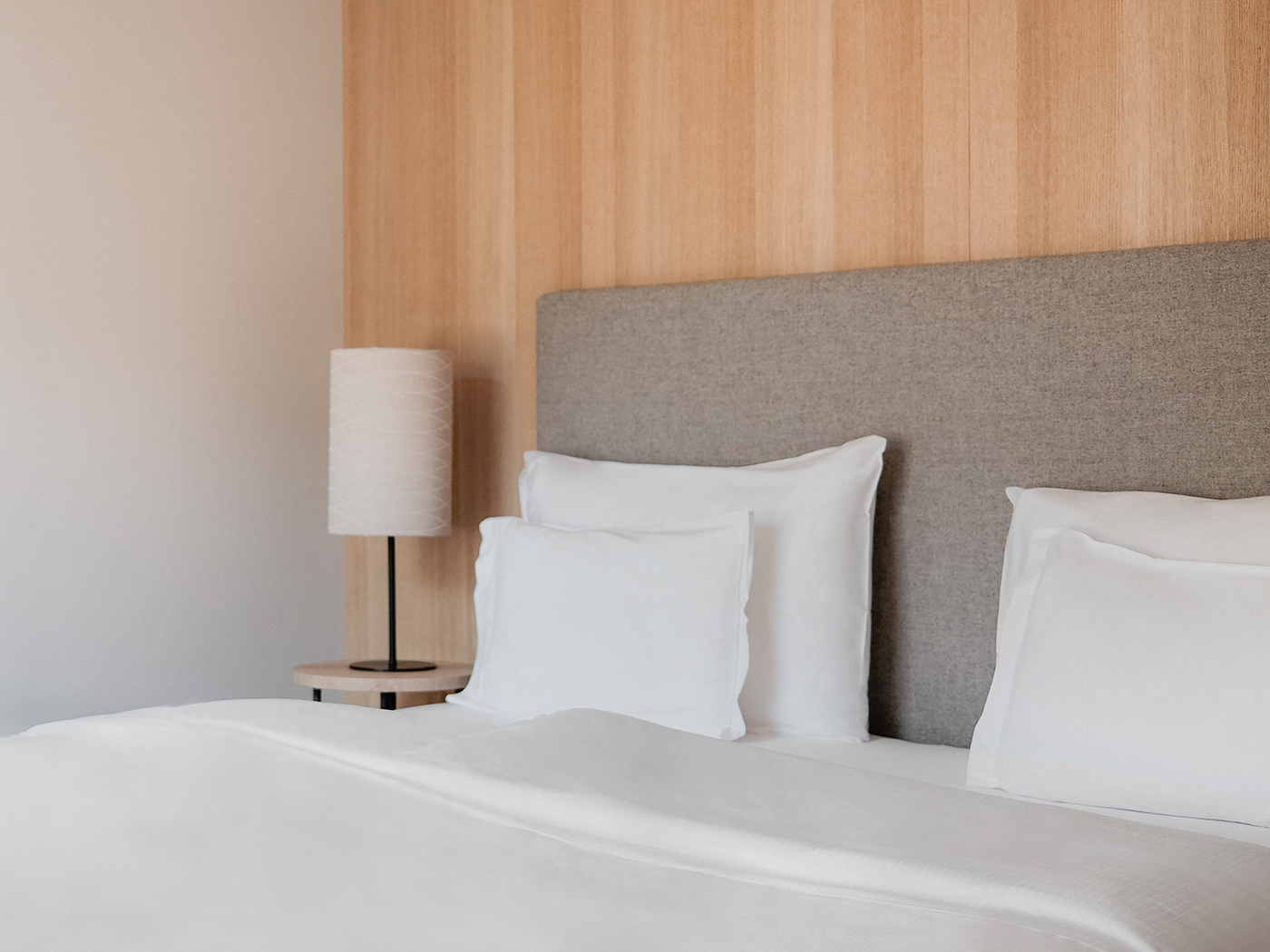 Hotel Schwarzschmied Rooftop Suite Small V2 R 01