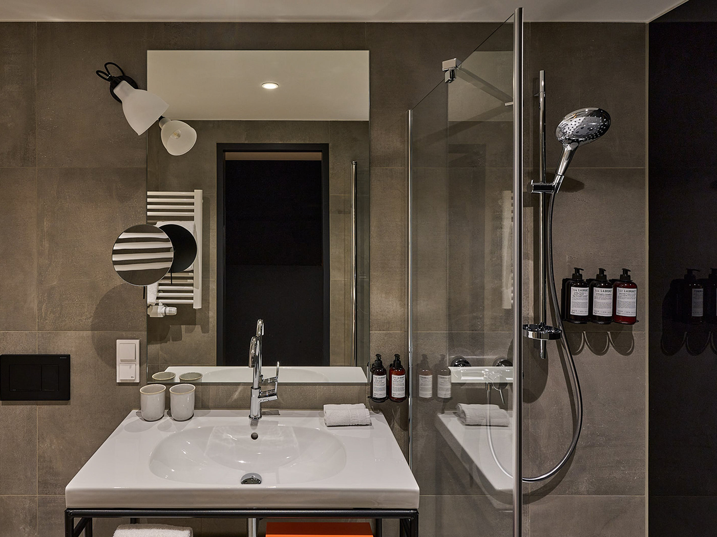 Freigeist Gottingen Nordstadt Freigeist Familien Zimmer R 04