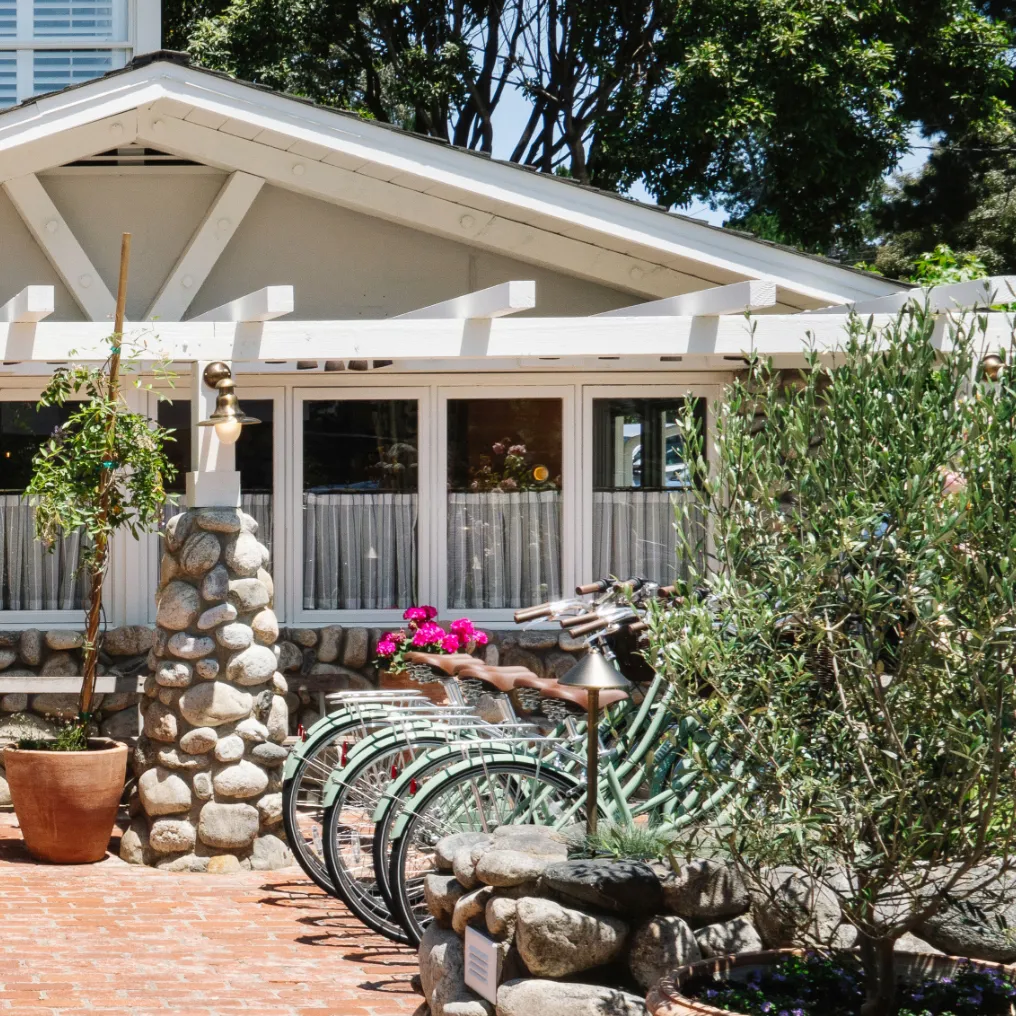 Le Petit Pali At 8Th Ave Wellness