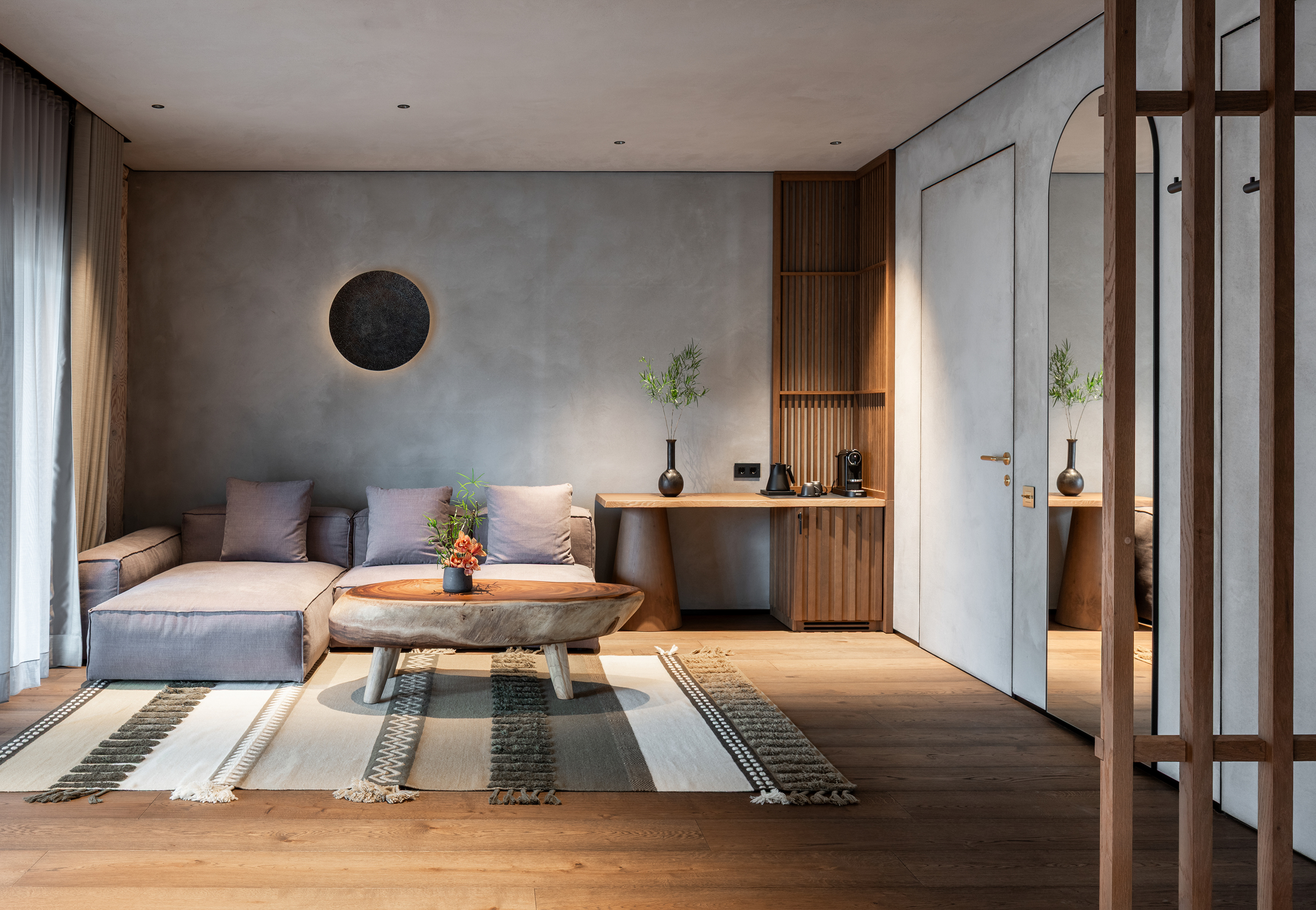 G 12 Esperanza Lake Resort