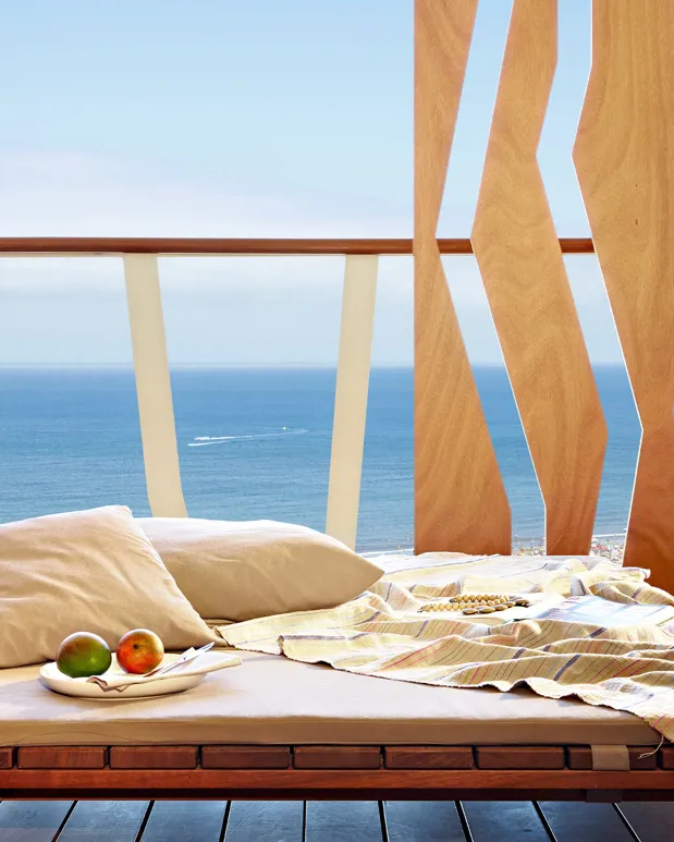 T Bohemia Suites And Spa Playa Del Ingles Grand Canaria Spain