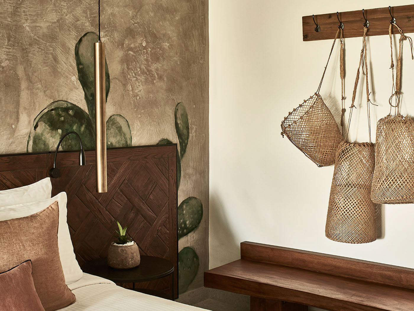 Cretan Malia Park Junior Suite Sea Front V2 R 04 (1)