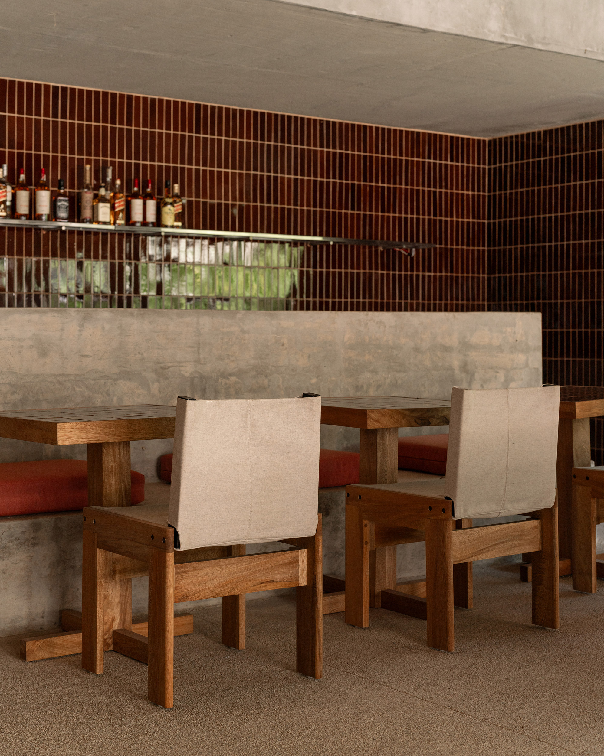 G 01 Hotel Humano