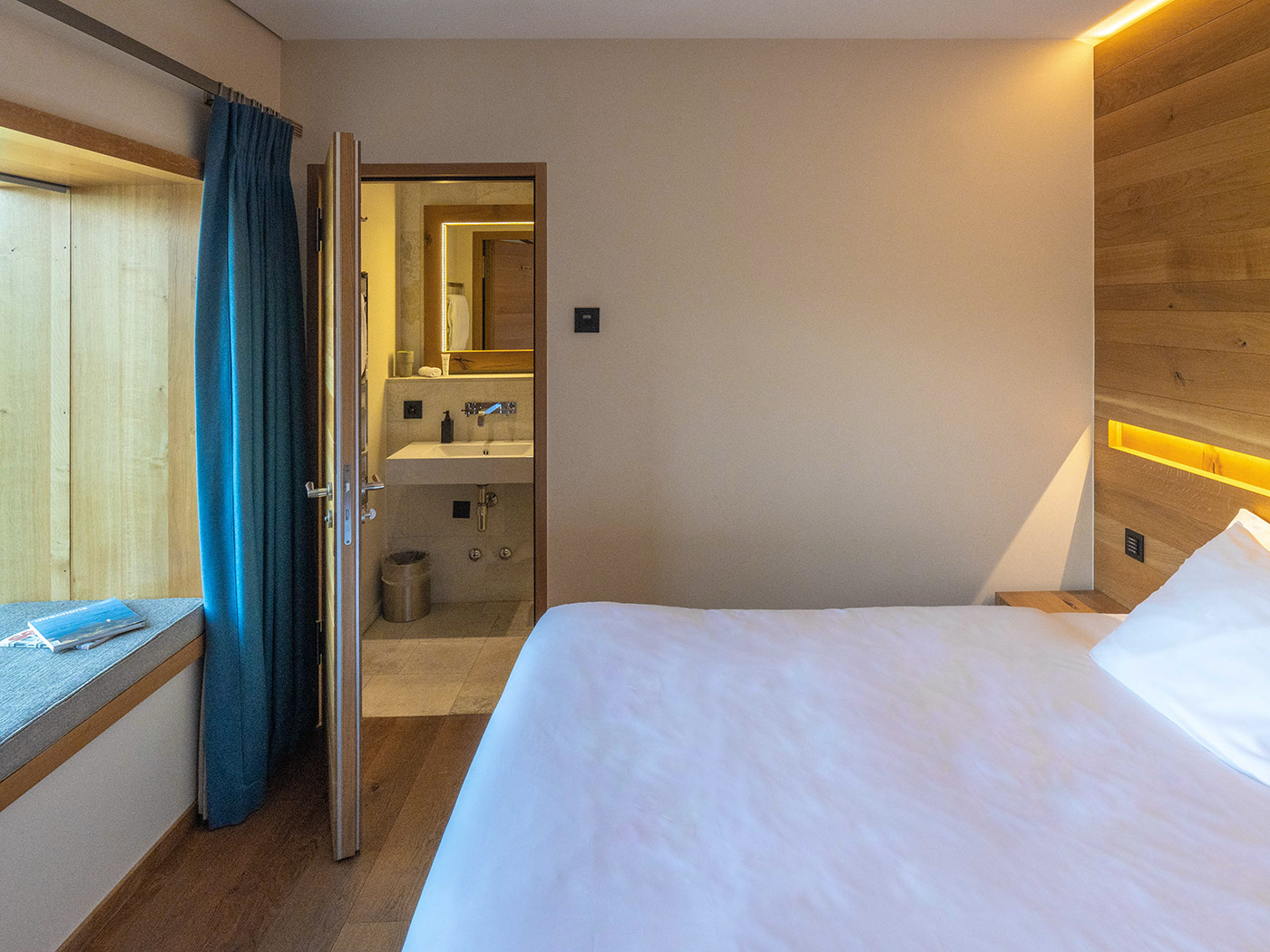 Chetzeron Classic Nord R 03