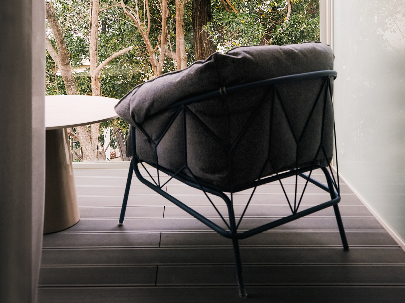 Boutique Hotel Venturo Superior King Room R 03