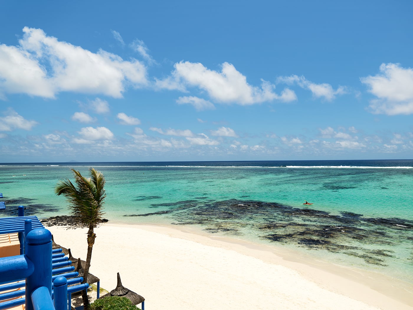 Salt Of Palmar Best On Beach R 07