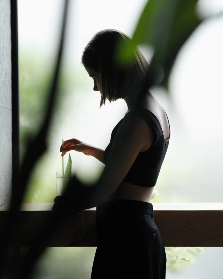 05 MBO Bursa Kristina Skripka Cocktail