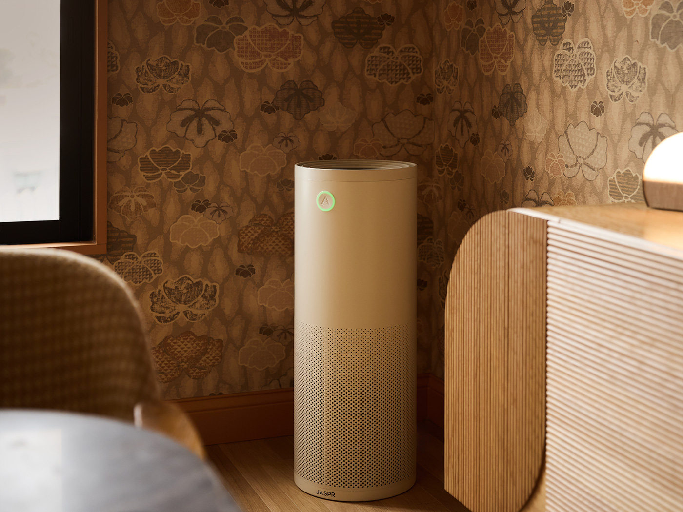 Santa Monica Proper Hotel Restorative Wellness King R 02