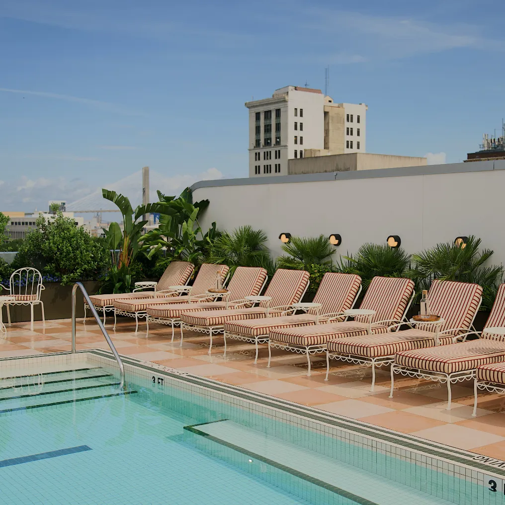 Municipal Grand Theme Box 02 Wellness