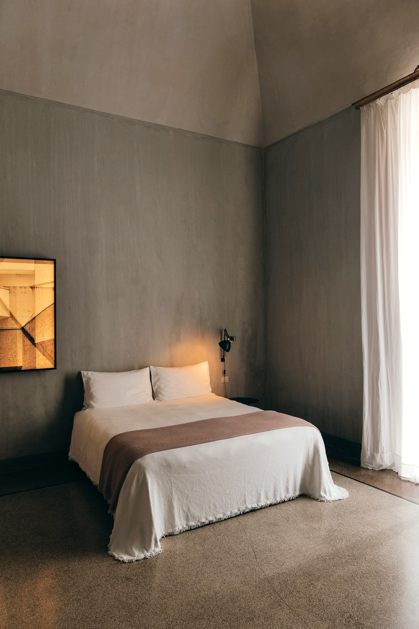 G 16 Palazzo Daniele