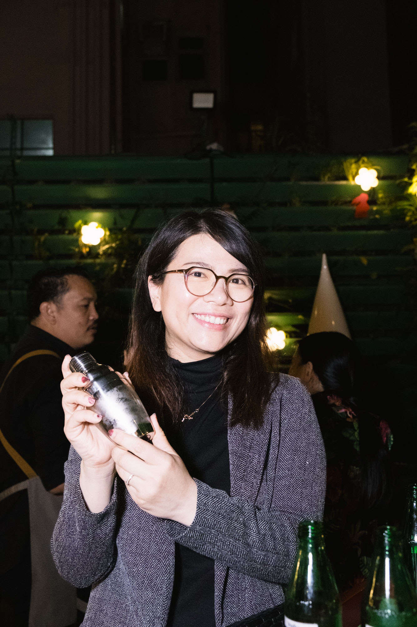 DH SALES24 S Hong Kong Travelpro 16